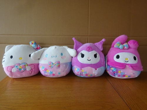 Hello kitty sanrio - hello,