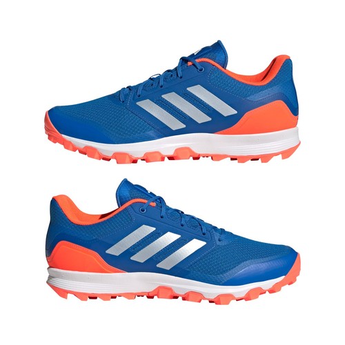 Adidas hockey flexcloud 1 - adidas,