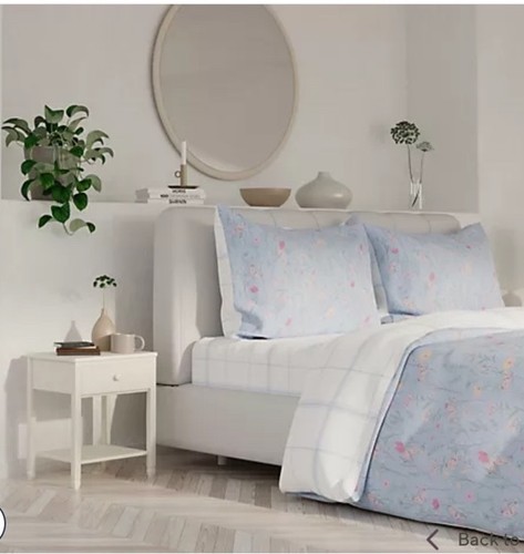 Supersoft cozee home - cozee,
