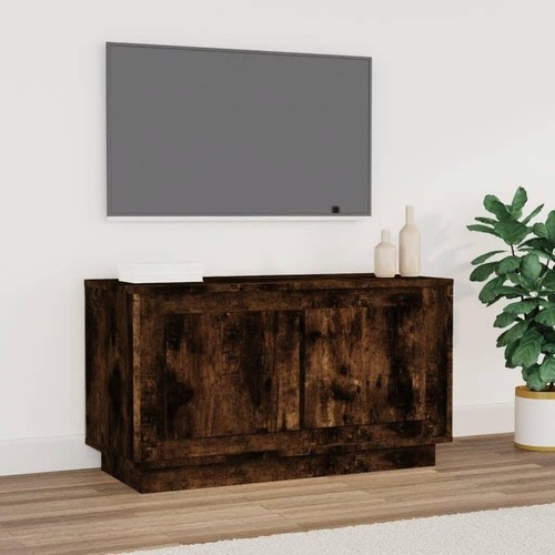 Cabinet display unit - tv,