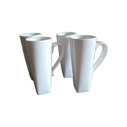 Pausa dinnerware tall - 4,