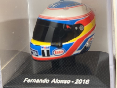 Spark scale fernando - spark,