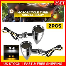 Universal 10mm led - universal,
