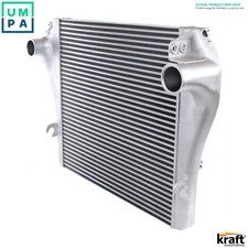 CHARGE AIR COOLER 1552127 FOR