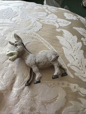 McDonald’s shrek Toy 2010