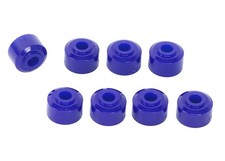 Superpro Rear Anti Roll Bar
