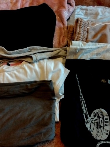 Girls clothes years - girls,