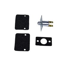  Kwikee Electric Step