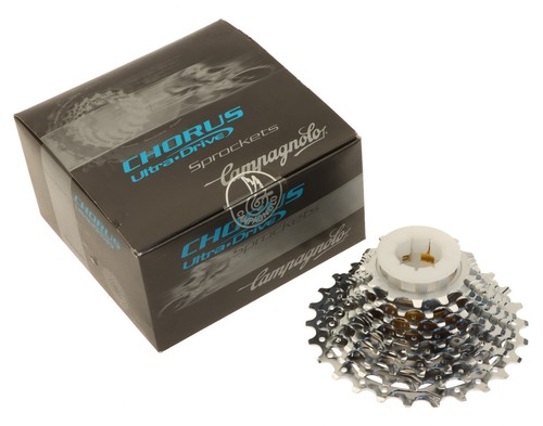 Campagnolo chorus speed - chorus,