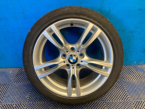 Bmw f30 series - m, sport