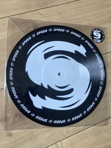 Source direct snake - direct,