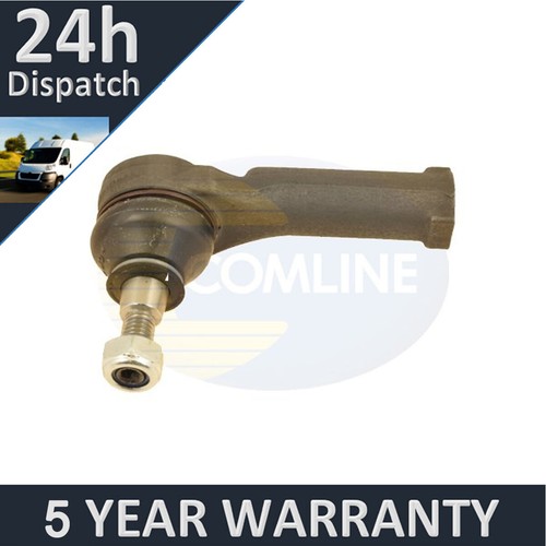 Fits jaguar type 2001 - fits,