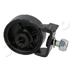 New engine mounting - new, for