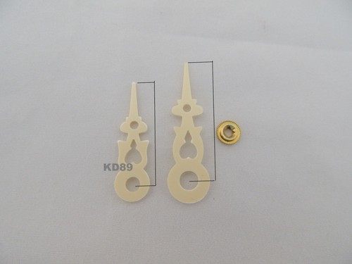 Clock pendulum needle game - needle,