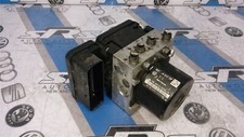 VW Golf MK5 ABS Brake Pump &