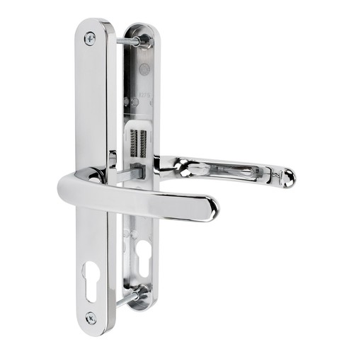 Tss upvc door handle - tss,
