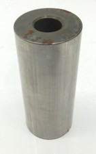 87801742 Piston Pin (41.27mm x 89.15mm) Fits Ford "C & D" Series TLB