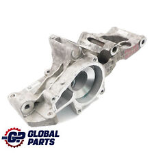 BMW F48 F45 F39 B48 B47 Diesel Thermostat Coolant  Water Pump Housing 8577668