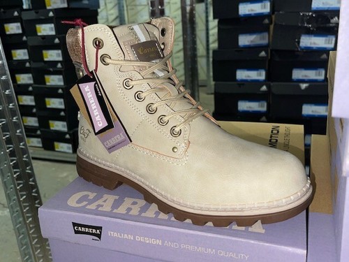 Women ladies boots boot new