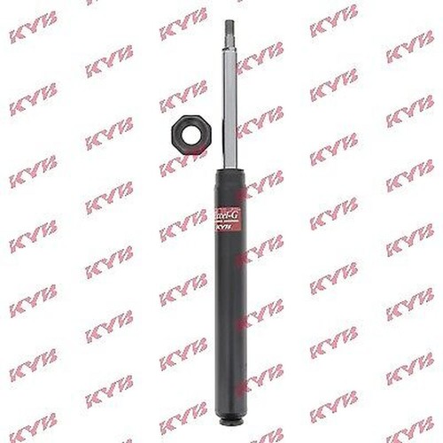 Kyb 365064 shock absorber - kyb,