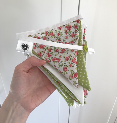 Handmade summer country - handmade,