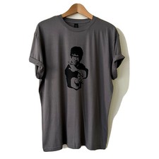 Bruce Lee T-Shirt 100%