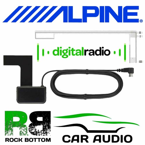 Ct27uv62 alpine ute 93dab - alpine, ute-93dab