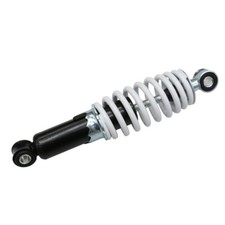 235mm 350lbs Rear Shock