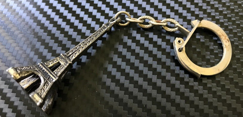 Vintage 90s metal - vintage,