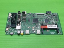 MAIN BOARD MB FOR HITACHI