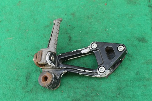 Kawasaki gpx 600 1988 1996 - r,
