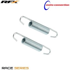 YAMAHA YZ125 YZ250 1999