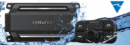 Kenwood kac m5024bt channel - kenwood, kac-m5024bt