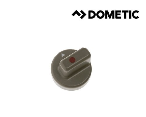 Dometic fridge flame failure - fridge,
