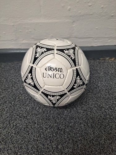Adidas etrusco unico - unico,