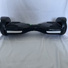 Hover-1 Rival Electric