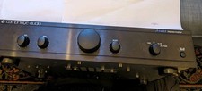 CAMBRIDGE AUDIO V1 MK3 AMP