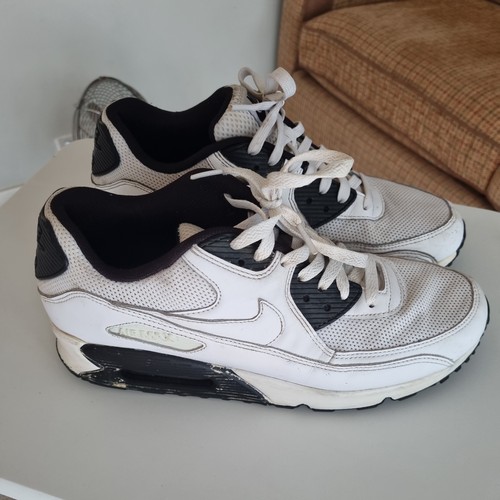 Nike air max - nike,