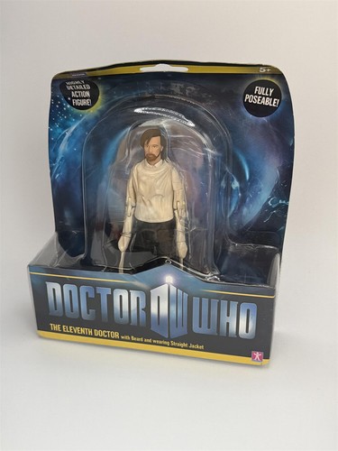 Doctor who the - doctor,
