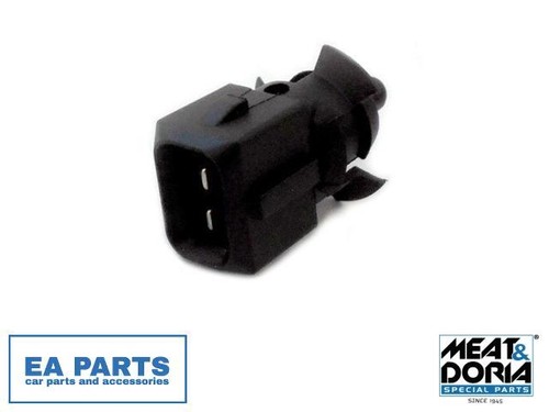 Sensor exterior temperature - sensor,,