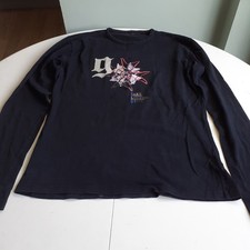 Fake London Genius XL Long