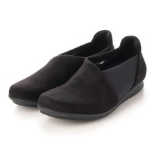 Bussola Side Stretch Flats