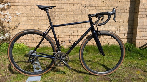 Genesis volare 853 med - volare,