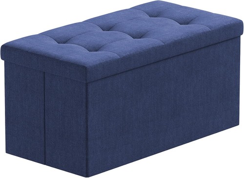Brian dany folding storage - dany,