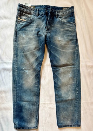 Diesel jeans belther men - belther, men's