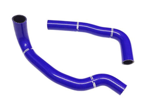 Toyota chaser coolant silicone - toyota,