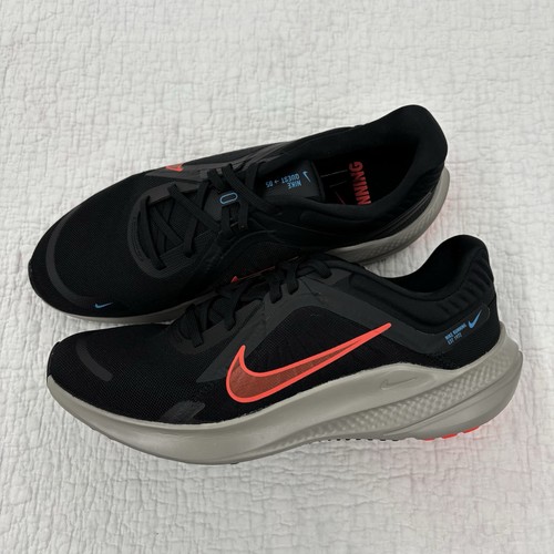 Nike quest men size 10 - nike,