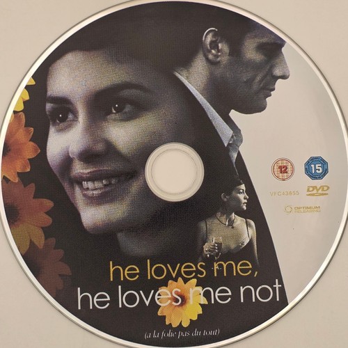 Optimum releasing loves - releasing, me