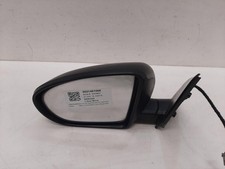 2009 NISSAN QASHQAI MK1 J10 5