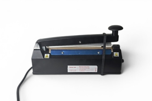 Impulse pfs 200 polybag sealer - impulse, pfs-200